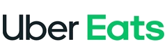 Uber Eats
